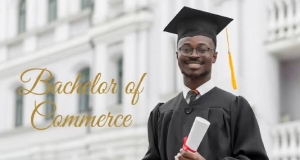 Top Career Paths for Bachelor of Commerce Graduates in 2026 Job Opportunities for Bachelor of Commerce Graduates in 2026