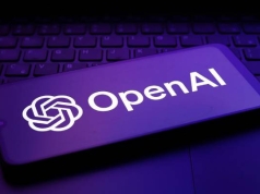 OpenAI Seals $4.6bn Deal for Massive Australian AI Centre OpenAI Seals $4.6bn Deal for Massive Australian AI Centre