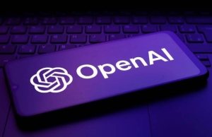 OpenAI Seals $4.6bn Deal for Massive Australian AI Centre OpenAI Seals $4.6bn Deal for Massive Australian AI Centre