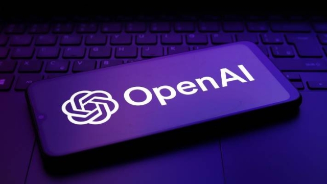 OpenAI Seals $4.6bn Deal for Massive Australian AI Centre OpenAI Seals $4.6bn Deal for Massive Australian AI Centre