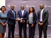 PesaLink Targets Market Dominance with Aggressive Low-Fee Strategy PesaLink Targets Market Dominance with Aggressive Low Fee Strategy