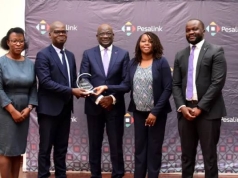 PesaLink Targets Market Dominance with Aggressive Low-Fee Strategy PesaLink Targets Market Dominance with Aggressive Low Fee Strategy