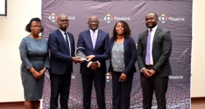 PesaLink Targets Market Dominance with Aggressive Low-Fee Strategy PesaLink Targets Market Dominance with Aggressive Low Fee Strategy