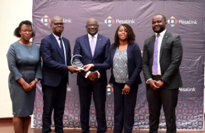 PesaLink Targets Market Dominance with Aggressive Low-Fee Strategy PesaLink Targets Market Dominance with Aggressive Low Fee Strategy