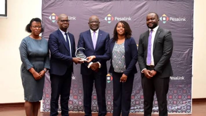 PesaLink Targets Market Dominance with Aggressive Low-Fee Strategy PesaLink Targets Market Dominance with Aggressive Low Fee Strategy