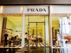 Prada Group Seals a Historic €1.25 Billion Deal to Acquire Versace Prada