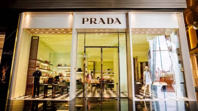 Prada Group Seals a Historic €1.25 Billion Deal to Acquire Versace Prada