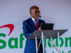 Safaricom Marks 25 Years with Nationwide Free Calls Initiative Safaricom Marks 25 Years with Nationwide Free Calls Initiative