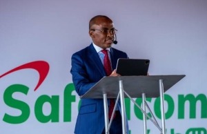 Safaricom Marks 25 Years with Nationwide Free Calls Initiative Safaricom Marks 25 Years with Nationwide Free Calls Initiative
