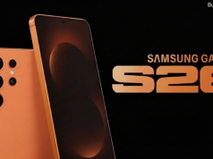 Samsung Galaxy S26 Ultra Release Date and Price in Kenya Samsung Galaxy S26 Ultra Release Date and Price in Kenya