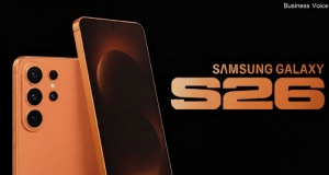 Samsung Galaxy S26 Ultra Release Date and Price in Kenya Samsung Galaxy S26 Ultra Release Date and Price in Kenya