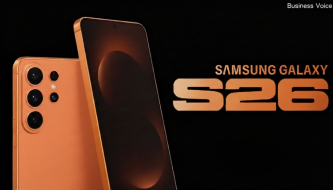 Samsung Galaxy S26 Ultra Release Date and Price in Kenya Samsung Galaxy S26 Ultra Release Date and Price in Kenya