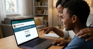 Step-by-Step Guide: How to Check KJSEA Grade 10 School Placements 2025/2026 Step by Step Guide How to Check KJSEA Grade 10 School Placements 2025 2026