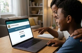 Step-by-Step Guide: How to Check KJSEA Grade 10 School Placements 2025/2026 Step by Step Guide How to Check KJSEA Grade 10 School Placements 2025 2026