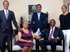 The 10 Richest Families in Kenya The 10 Richest Families in Kenya