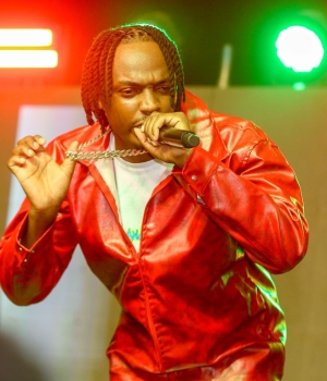 Jamhuri Festival Illuminates Voi as Kenya Cane Marks the Real Kenyan Spirit Jamhuri Festival