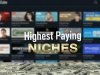 Top 10 highest paying YouTube niches (1)