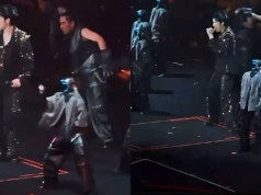 Unitree G1 Robots Steal the Show at Major Concert in China Unitree G1 Robots Steal the Show at Major Concert in China