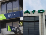 Green Lending Partnership: AfDB and KCB Ink $150m Deal to Boost Climate-Smart Financing in Kenya Green Lending Partnership: AfDB and KCB Ink $150m Deal to Boost Climate-Smart Financing in Kenya