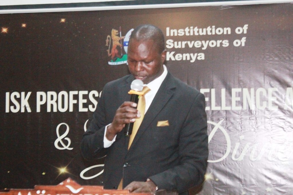 WhatsApp Image 2025 12 13 at 6.57.35 PM