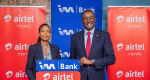 Airtel Money–I&M Bank Partnership Expands Digital Payments Access Across Kenya Airtel Money–I&M Bank Partnership Expands Digital Payments Access Across Kenya