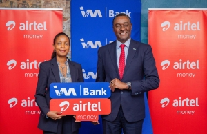 Airtel Money–I&M Bank Partnership Expands Digital Payments Access Across Kenya Airtel Money–I&M Bank Partnership Expands Digital Payments Access Across Kenya