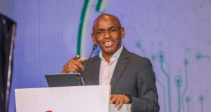 Safaricom Green Bond Draws KES 41.6 Billion, Marking Massive 175.7% Oversubscription com