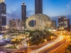 Dubai Unveils Contactless Hotel Check-in to Improve Visitor Experience Dubai Unveils Contactless Hotel Check-in to Improve Visitor Experience