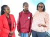Huawei DigiTruck Rolls Out Digital Skills Training for Dagoretti North Youth Huawei DigiTruck Rolls Out Digital Skills Training for Dagoretti North Youth