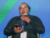 OP-ED | Policy Capture at COP11: What It Means for Africa’s Health Leadership Dr Vivian Manyeki, Public Health Specialist and Tobacco Harm Reduction Advocate