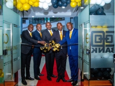 Co-op Bank Executive Plus Branch Launches at iRiria Hub Nakuru, Raising Bar on Premium Banking Experience image 101 1024x682