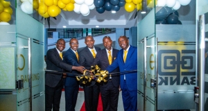 Co-op Bank Executive Plus Branch Launches at iRiria Hub Nakuru, Raising Bar on Premium Banking Experience image 101 1024x682