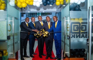 Co-op Bank Executive Plus Branch Launches at iRiria Hub Nakuru, Raising Bar on Premium Banking Experience image 101 1024x682