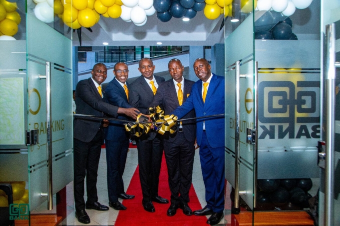 Co-op Bank Executive Plus Branch Launches at iRiria Hub Nakuru, Raising Bar on Premium Banking Experience image 101 1024x682