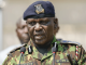 NPS Warns Kenyans as Fake Police Social Media Accounts Surge Nationwide NPS Warns Kenyans as Fake Police Social Media Accounts Surge Nationwide