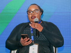 OP-ED | Policy Capture at COP11: What It Means for Africa’s Health Leadership Dr Vivian Manyeki, Public Health Specialist and Tobacco Harm Reduction Advocate