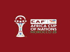 AFCON 2025: Morocco to Host Thrilling Launch Event for Africa-Crowned Best Football Stadium AFCON 2025: Morocco to Host Thrilling Launch Event for Africa-Crowned Best Football Stadium