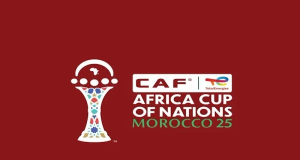 AFCON 2025: Morocco to Host Thrilling Launch Event for Africa-Crowned Best Football Stadium