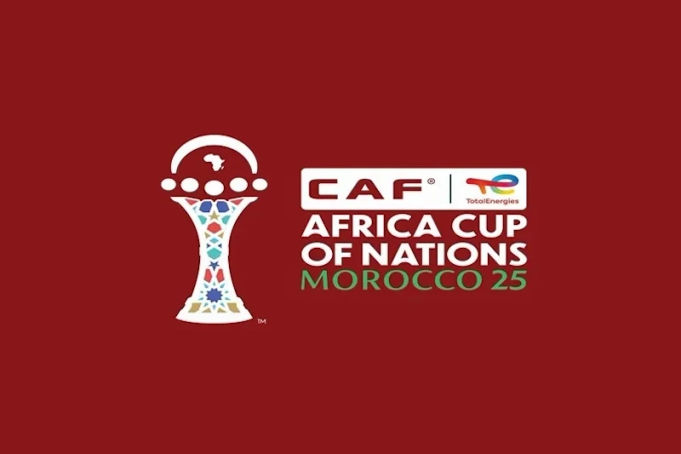 AFCON 2025: Morocco to Host Thrilling Launch Event for Africa-Crowned Best Football Stadium AFCON 2025: Morocco to Host Thrilling Launch Event for Africa-Crowned Best Football Stadium
