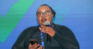 OP-ED | Policy Capture at COP11: What It Means for Africa’s Health Leadership Dr Vivian Manyeki, Public Health Specialist and Tobacco Harm Reduction Advocate