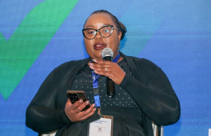 OP-ED | Policy Capture at COP11: What It Means for Africa’s Health Leadership Dr Vivian Manyeki, Public Health Specialist and Tobacco Harm Reduction Advocate