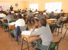 Grade 10 Senior School Placement Review Window Reopens as Thousands Seek Better School Choices Grade 10 Senior School Placement Review Window Reopens as Thousands Seek Better School Choices