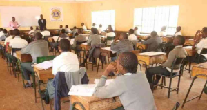 Grade 10 Senior School Placement Review Window Reopens as Thousands Seek Better School Choices Grade 10 Senior School Placement Review Window Reopens as Thousands Seek Better School Choices