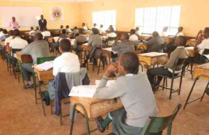 Grade 10 Senior School Placement Review Window Reopens as Thousands Seek Better School Choices Grade 10 Senior School Placement Review Window Reopens as Thousands Seek Better School Choices