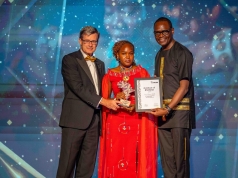 NCBA Crowns Johari Awards Winners as Asset Finance Growth Takes Centre Stage jo1