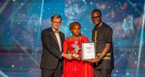 NCBA Crowns Johari Awards Winners as Asset Finance Growth Takes Centre Stage jo1