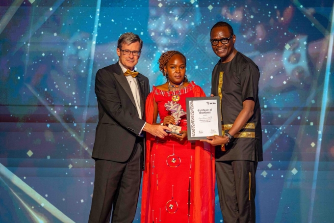 NCBA Crowns Johari Awards Winners as Asset Finance Growth Takes Centre Stage jo1