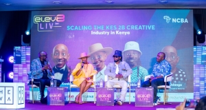 NCBA and HEVA Launch Creative Economy Financing to Empower Kenya’s Artists