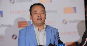 StarTimes Launches Valentine’s Entertainment Campaign Across Kenya 4b029350 7b0a 46dd bcf7 d9c9e9298100