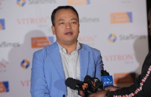 StarTimes Launches Valentine’s Entertainment Campaign Across Kenya 4b029350 7b0a 46dd bcf7 d9c9e9298100